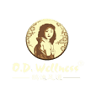 O.D. Wellness of Plano