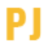 Joskowski Paweł. Studnie wiercone, odwierty badawcze, piezometry.