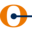 ODW Logistics