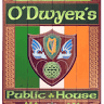 O'Dwyer's Public House
