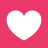 Love Daiichi Ogaki Pharmacy