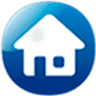Imobiliária Ody