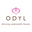 Odyl