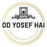 Od Yosef Hai