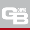 Odys Sp. z o.o. Grupa brokerska