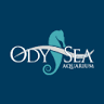 OdySea Aquarium