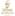 Hotel Odyssee Resort Thalasso & Spa