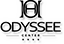 Odyssee Park Hotel
