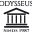 Odysseus Palace