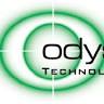 Odyssey Technologies Limited