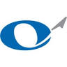 Odyssey Aviation YIP