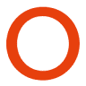 Odyssey Business Knowledge
