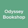 Odyssey Bookshop
