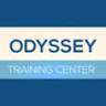 ODYSSEY TRAINING CENTER