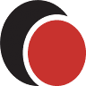 Odyssey Innovative Designs