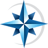Odyssey Information Services