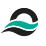 Odyssey Travels & Tours Company