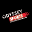 Odyssey Sports