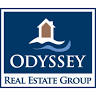 Odyssey Real Estate Group
