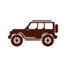 Odyssey Safaris, LLC