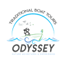 ODYSSEY Boat Tours - Passeios de barco na Ria Formosa