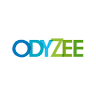 OdyZee College