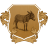 Agroturizam Odzakovic- REZERVACIJA OBAVEZNO