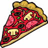 Pizzeria Nocna Od Zmroku Do Świtu