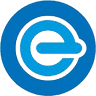 oeDigital