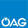 OAG Geschäftszentrum Klagenfurt