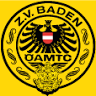 ÖAMTC ZV Baden