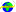 Oearv