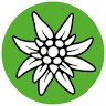 ÖAV Obergailtal-Lesachtal