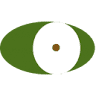 Optical Expressions