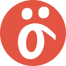 öBon Essensgutscheine