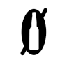 Ø-Bryg / Thurø Bryghus ApS