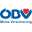 ÖBV Österreichische Beamtenversicherung