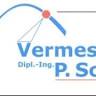Vermessungsbüro Dipl.-Ing. Peter Schmitt