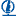 OEC Group