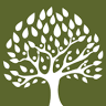 O'Diam & Estess Law Group, Inc.