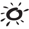 Oedbergalm