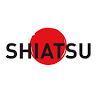 Shiatsu-Praxis Sabine Gruber