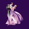 One Enchanted Evening