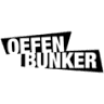 Poppodium De Oefenbunker