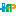 Oefentherapie Mensendieck Almere Poort