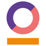 Oefentherapie Broekpolder
