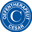 Praktijk voor Oefentherapie Cesar Maarssen