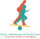 Praktijk voor kinder-en oefentherapie cesar de ronde venen