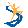 Praktijk oefentherapie Cesar/Mensendieck