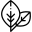 OefenTherapieMeerssen